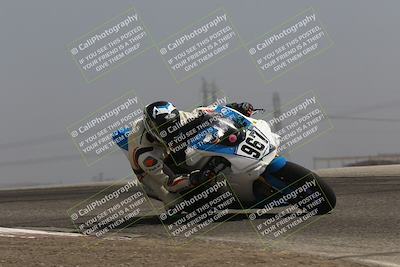 media/Sep-07-2024-Pacific Track Time (Sat) [[9bb89f5e83]]/A group/Hero Shots 1200pm/